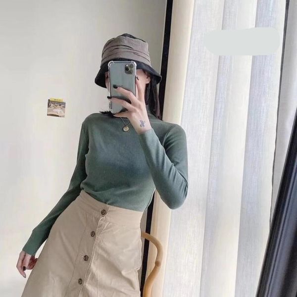 fashion clothing luxury women new designers clothes 2021 women's knits tees women shirts crop t shirt tshirt t shirts womens green, White
fashion clothing luxury women new designers clothes 2021 women's knits tees women shirts crop t shirt tshirt t shirts womens green, White