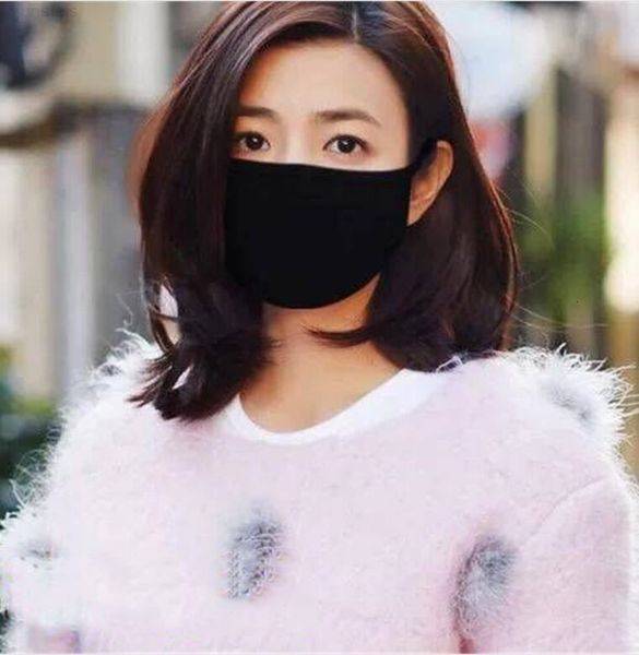 mouth face massk man woman anti-dust cycling wearing black fashion cotton masks good quality
mouth face massk man woman anti-dust cycling wearing black fashion cotton masks good quality
