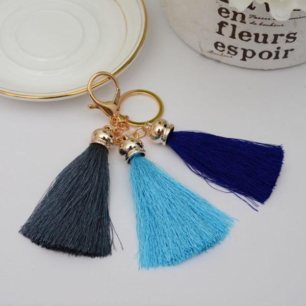 new gold tassel keychain for women bag charm womens keyring llaveros mujer chaveiro porte cle chaveiros sleutelhanger eh598 h sqcuqb
new gold tassel keychain for women bag charm womens keyring llaveros mujer chaveiro porte cle chaveiros sleutelhanger eh598 h sqcuqb
