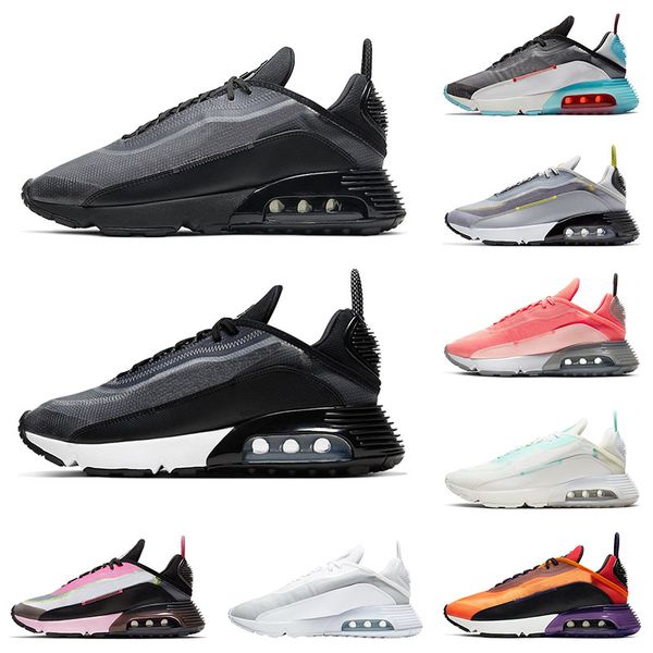 2090 men women running shoes magma orange brushstroke usa futurism magma white black lava glow mens trainers outdoor sports sneakers, White;red
2090 men women running shoes magma orange brushstroke usa futurism magma white black lava glow mens trainers outdoor sports sneakers, White;red