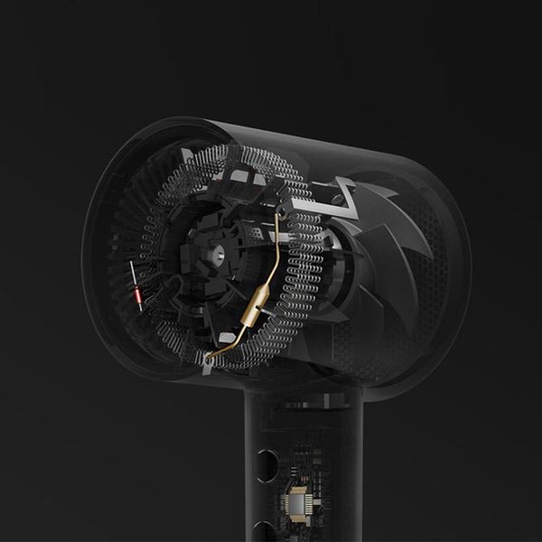 xiaomi mijia anion быстрый сухой фен h300 отрицательный ион уход за волосами профенционный дом 1600 вт портативные водоизонные фен диффузор
xiaomi mijia anion быстрый сухой фен h300 отрицательный ион уход за волосами профенционный дом 1600 вт портативные водоизонные фен диффузор