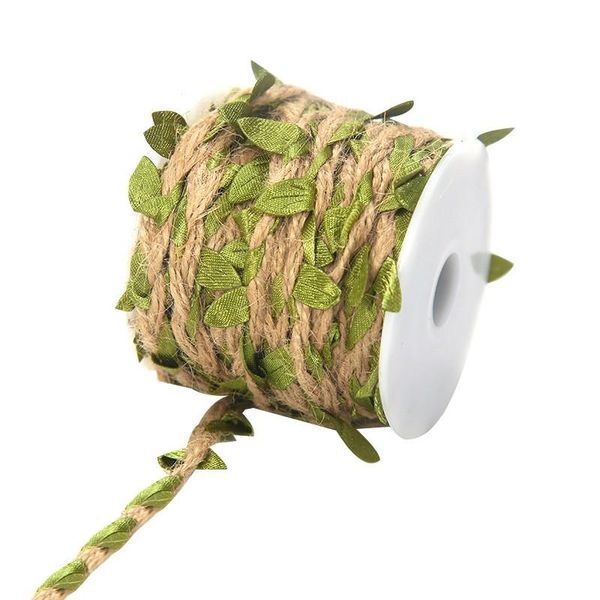 diy simulation украшение ротанга зеленые листья кослящие листья пенька веревка детский сад натуральный угловой уголок случайный материал мат
diy simulation украшение ротанга зеленые листья кослящие листья пенька веревка детский сад натуральный угловой уголок случайный материал мат