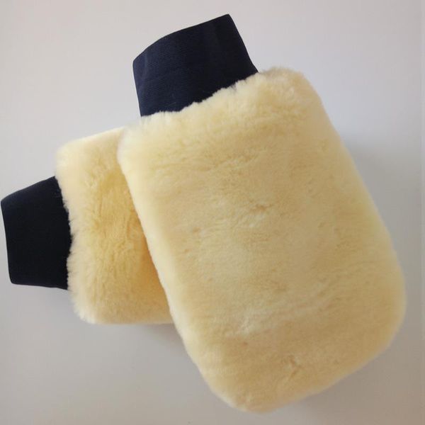 2pcs car winter car wash wool plush gloves double sided car waxing multi purpose thickening cleaning tools cleaning supplies h jllubt
2pcs car winter car wash wool plush gloves double sided car waxing multi purpose thickening cleaning tools cleaning supplies h jllubt