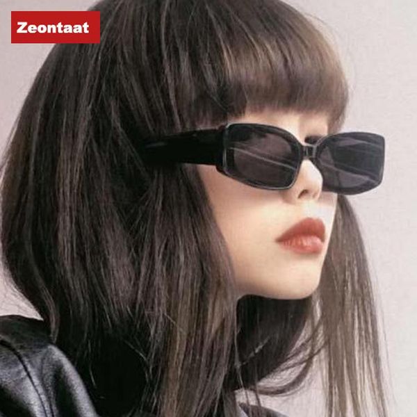 sunglasses small retro women cat eye brand designer sun glasses 90s ladies rivet clear shades eyeglasses uv400, White;black
sunglasses small retro women cat eye brand designer sun glasses 90s ladies rivet clear shades eyeglasses uv400, White;black