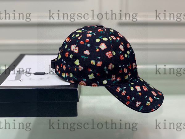 mens baseball cap for lady flower tiger embroidery designer black casual sports caps sunshade hats personality simple hat fashion letter hat, Blue;gray
mens baseball cap for lady flower tiger embroidery designer black casual sports caps sunshade hats personality simple hat fashion letter hat, Blue;gray