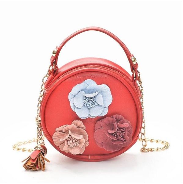 kids designer handbags mini bag flowers round girl shoulder bags women coin purses brand crossbody bag small wallets messenger bags kke3665
kids designer handbags mini bag flowers round girl shoulder bags women coin purses brand crossbody bag small wallets messenger bags kke3665