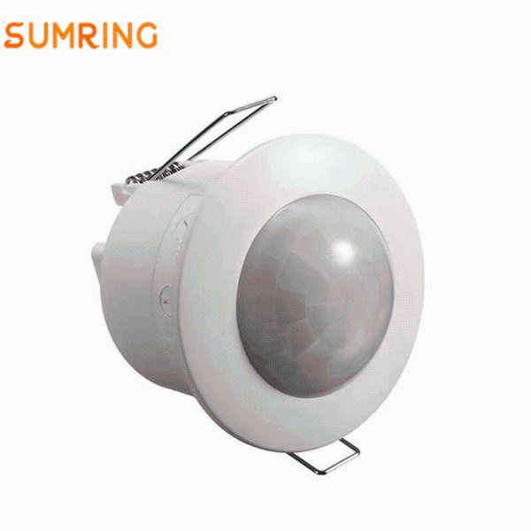 pir motion detector sensor indoor 360 gegree ceiling mounted mini 220v switches infrared light motion sensor
pir motion detector sensor indoor 360 gegree ceiling mounted mini 220v switches infrared light motion sensor
