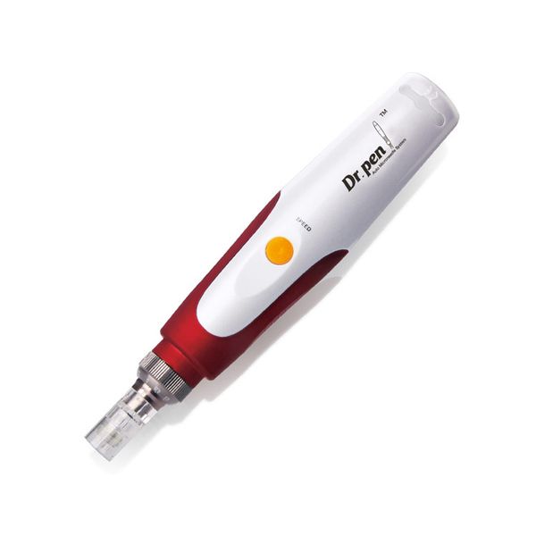 dr. pen ultima n2 with 12 pieces needle electric dermal pen cartridge needle micro needle pen mesotherapy skin care tool perfect
dr. pen ultima n2 with 12 pieces needle electric dermal pen cartridge needle micro needle pen mesotherapy skin care tool perfect