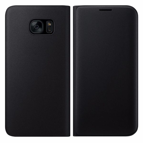 кошелек кожаный крышка для samsung galaxy note 10 pro 9 8 s10e s10 s9 s8 plus s7 s6 edge a80 a70 sqchzw2010
кошелек кожаный крышка для samsung galaxy note 10 pro 9 8 s10e s10 s9 s8 plus s7 s6 edge a80 a70 sqchzw2010