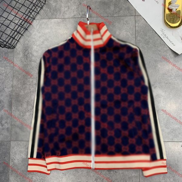 2020 new fashion men's sportswear suit baseball jacket men and women couple sports zipper pants suit ladies luxury sports pants s-2xl, Black
2020 new fashion men's sportswear suit baseball jacket men and women couple sports zipper pants suit ladies luxury sports pants s-2xl, Black