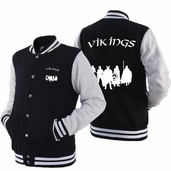 men baseball jacket embroidered coats slim fit college fleece luxury pilot jackets men stand collar jacket coat1, Black;brown 
men baseball jacket embroidered coats slim fit college fleece luxury pilot jackets men stand collar jacket coat1, Black;brown