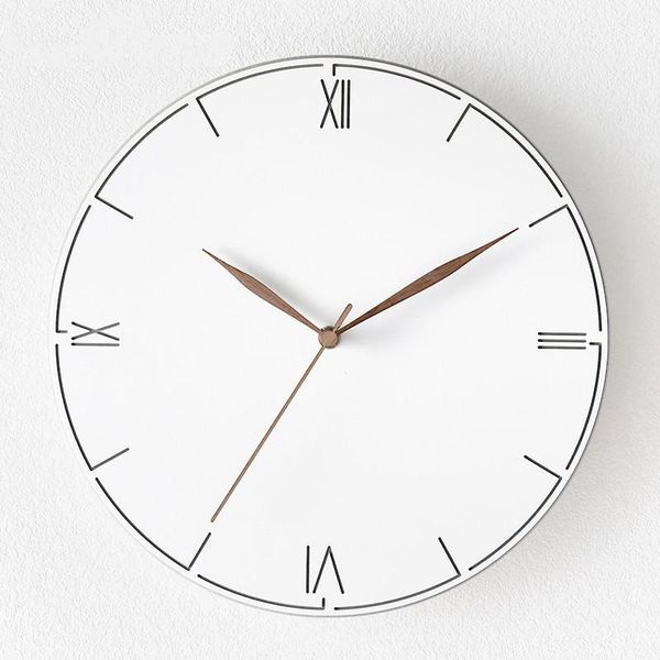 wall clocks large modern clock for living room wood creative minimalist bedroom kitchen duvar saatleri home hanging sc0721
wall clocks large modern clock for living room wood creative minimalist bedroom kitchen duvar saatleri home hanging sc0721