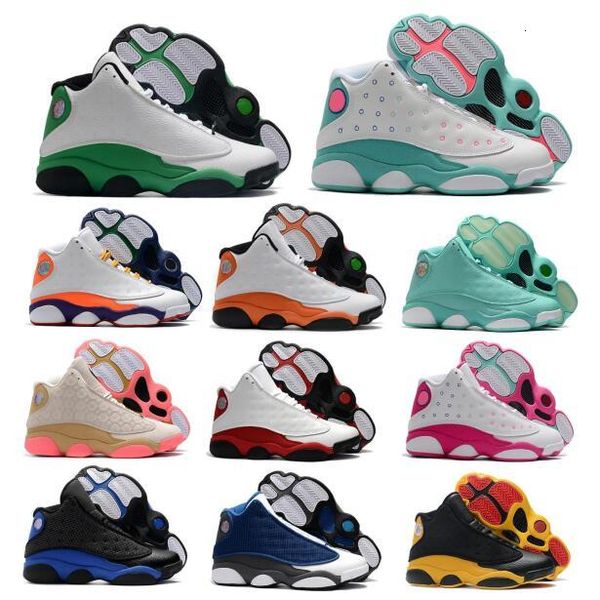 jumpman 13 13s og basketball shoes mens women flint playground bred chicago playoffs chinese new year xiii 2021 woman olive flight sneakers, White;red
jumpman 13 13s og basketball shoes mens women flint playground bred chicago playoffs chinese new year xiii 2021 woman olive flight sneakers, White;red