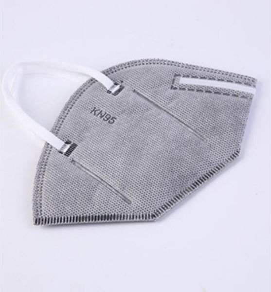 kn95 mask ffp2 face mask boys girls factory 95% filter disposable mask non-woven dustproof windproof respirator fabric protective facemask
kn95 mask ffp2 face mask boys girls factory 95% filter disposable mask non-woven dustproof windproof respirator fabric protective facemask