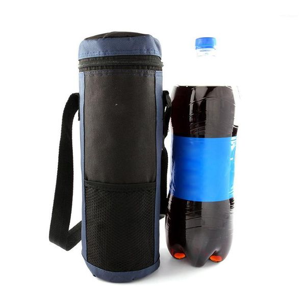 water bottle cooler tote bag insulated holder carrier cover pouch for travel xin-1 duffel bags
water bottle cooler tote bag insulated holder carrier cover pouch for travel xin-1 duffel bags