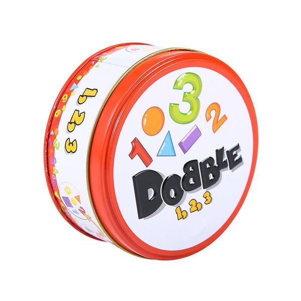 8m dobble kid yellow box spot it game card basic english version on road holidays dobble game h wmtreq
8m dobble kid yellow box spot it game card basic english version on road holidays dobble game h wmtreq