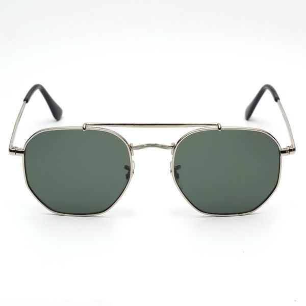 original sunglasses g15 glass lense all men glasses sun women uv400 shades sunglasses glasses with general wholesale-hexagonal packages odqp
original sunglasses g15 glass lense all men glasses sun women uv400 shades sunglasses glasses with general wholesale-hexagonal packages odqp