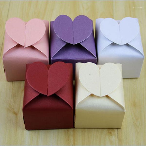 wholesale colors love heart candy box pink purple white red wedding party favors candy gifts boxes
wholesale colors love heart candy box pink purple white red wedding party favors candy gifts boxes