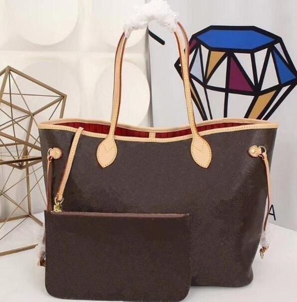 2021 handbag vintage shoulder bag women messenger bags ladies crossbody bag handbag female tote pu66
2021 handbag vintage shoulder bag women messenger bags ladies crossbody bag handbag female tote pu66
