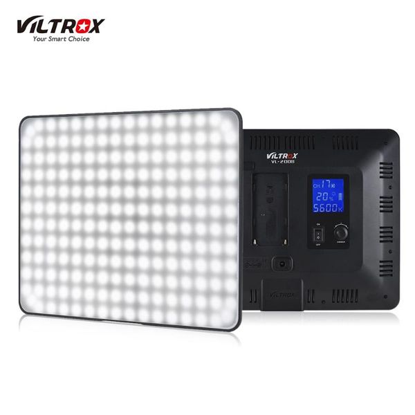 viltrox vl-200b светодиодный видео светлый ультратонкий 5600k моноцветная фотография заполнить свет для камеры видеокамеры
viltrox vl-200b светодиодный видео светлый ультратонкий 5600k моноцветная фотография заполнить свет для камеры видеокамеры