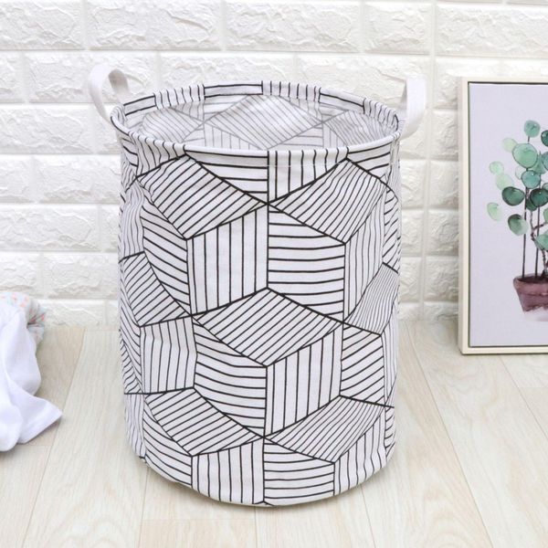 large geometric shape laundry basket waterproof folding dirty clothes storage hamper home organizer kid toy storage basket bbybkv
large geometric shape laundry basket waterproof folding dirty clothes storage hamper home organizer kid toy storage basket bbybkv