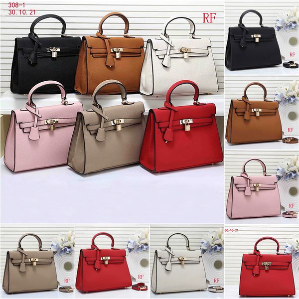 2021 original leather classic shoulder bags handbags totes women purse shoulder bag leather women handbag crossbody bag
2021 original leather classic shoulder bags handbags totes women purse shoulder bag leather women handbag crossbody bag