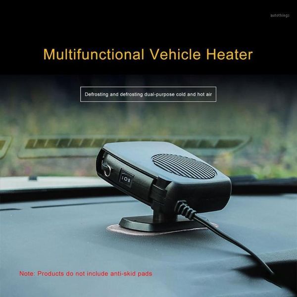 12v 200w car heater electric heater glass defrost defog heating machine for rv, motorhome trailer, trucks, boats1
12v 200w car heater electric heater glass defrost defog heating machine for rv, motorhome trailer, trucks, boats1