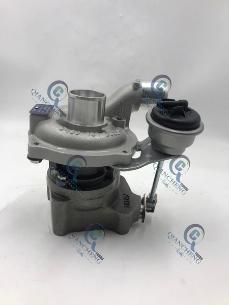 kp35 turbocharger 54359980033 54359880011 54359700011 for car k9k engine diesel turbocharger
kp35 turbocharger 54359980033 54359880011 54359700011 for car k9k engine diesel turbocharger