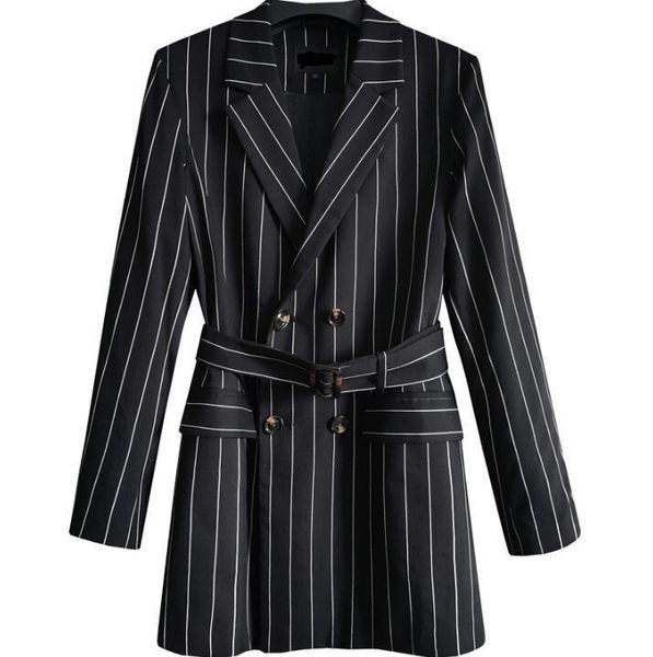 men's suits & blazers double breasted costume homme men dinner prom jacket middle length groom tuxedos groomsmen wedding man blazer coa, White;black
men's suits & blazers double breasted costume homme men dinner prom jacket middle length groom tuxedos groomsmen wedding man blazer coa, White;black