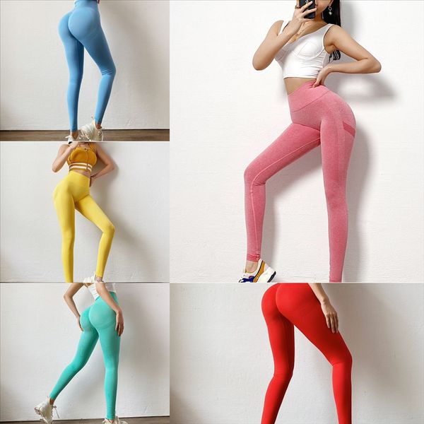 vlz clothing women yoga yoga pant for hip pants sport compression tights slim sports new yoga sportswear woman control fitness
vlz clothing women yoga yoga pant for hip pants sport compression tights slim sports new yoga sportswear woman control fitness