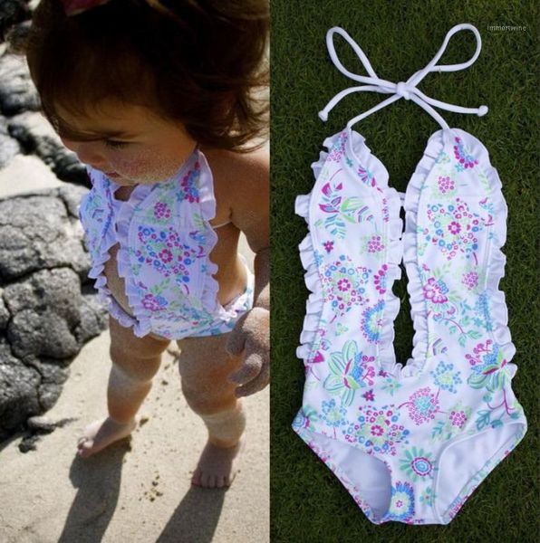 baby girls bikini floral split tankini swimsuit bathing suit swimming girls clothes1, White;black
baby girls bikini floral split tankini swimsuit bathing suit swimming girls clothes1, White;black