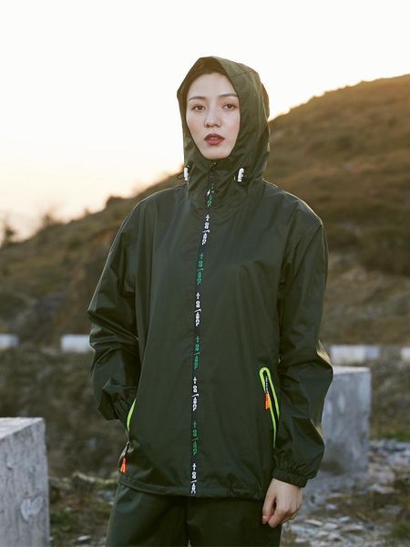 raincoats motorcycle waterproof rainwear jacket wet weather gear women rain suit cover reusable impermeable veste pluie raincoat eb50yy
raincoats motorcycle waterproof rainwear jacket wet weather gear women rain suit cover reusable impermeable veste pluie raincoat eb50yy