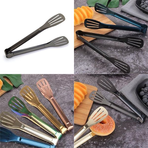 multi functions food clips stainless steel kitchen tools clamps blue outdoor camping barbecue clip selling 9 2ft l1
multi functions food clips stainless steel kitchen tools clamps blue outdoor camping barbecue clip selling 9 2ft l1