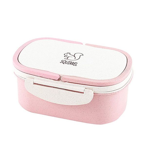 portable lunch box picnic microwave bento food snack fruit storage container plastic sandwich storage box layer bento box wmtsgn
portable lunch box picnic microwave bento food snack fruit storage container plastic sandwich storage box layer bento box wmtsgn