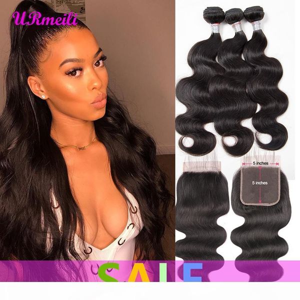 malaysian body wave human hair 3 bundles with 5x5 closure malaysian virgin hair weave body wave bundles natural color remy hair extension, Black;brown
malaysian body wave human hair 3 bundles with 5x5 closure malaysian virgin hair weave body wave bundles natural color remy hair extension, Black;brown