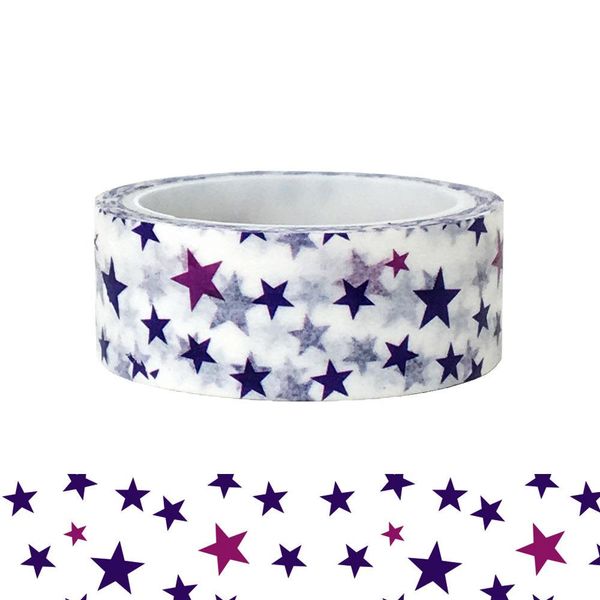 2016 m15mm festive air washi tape japanese paper diy planner masking tape adhesive tapes stickers decorative stationery tapes h
2016 m15mm festive air washi tape japanese paper diy planner masking tape adhesive tapes stickers decorative stationery tapes h