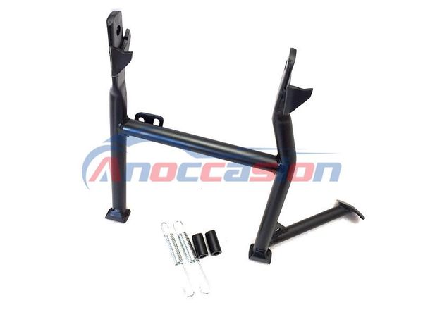 f650gs/daker middle kickstand foot kick stand body support for f 650 gs / daker 2000 2001 2002 2003 2004 2005 2006 2007
f650gs/daker middle kickstand foot kick stand body support for f 650 gs / daker 2000 2001 2002 2003 2004 2005 2006 2007