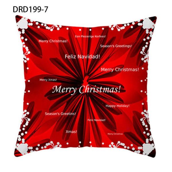 yomdid 2019 new merry christmas santa claus pillow cover noel christmas home decorative pillowcase sofa throw pillow case cover wmtymv
yomdid 2019 new merry christmas santa claus pillow cover noel christmas home decorative pillowcase sofa throw pillow case cover wmtymv