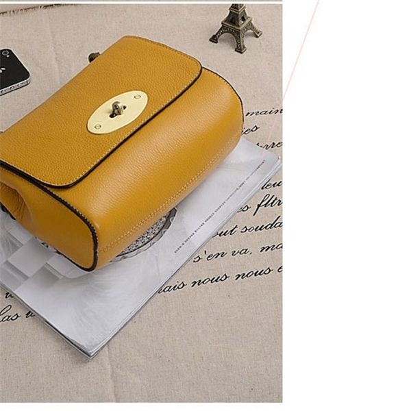 a bags for women 2020 chain cowhide leather woman handbag flap cover crossbody designer inclined satchel gril shoulder bag c1223
a bags for women 2020 chain cowhide leather woman handbag flap cover crossbody designer inclined satchel gril shoulder bag c1223