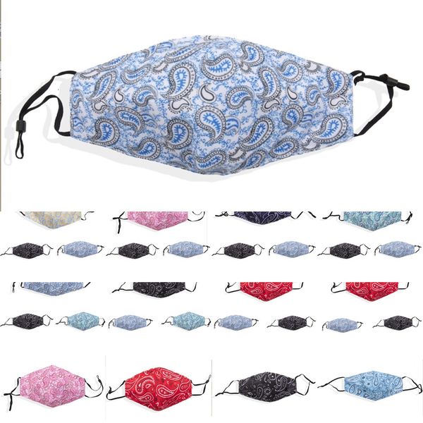 ug9xyu printed mask anti dust masks washable face cover reusable mouth muffle with filter fast shipping 2 n
ug9xyu printed mask anti dust masks washable face cover reusable mouth muffle with filter fast shipping 2 n