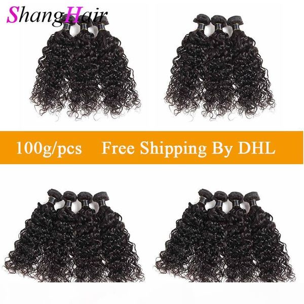 water wave brazilian malaysian hair bundles remy hair extensions weaves 8a quality human hair weaves water wave natural black ing
water wave brazilian malaysian hair bundles remy hair extensions weaves 8a quality human hair weaves water wave natural black ing