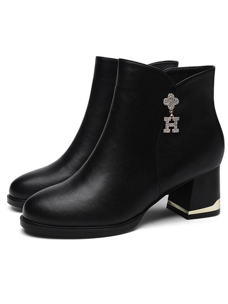 real leather sneakers women boots chaussures de designer sports loafers running martin platform casual outdoor luxurys designers bags a15
real leather sneakers women boots chaussures de designer sports loafers running martin platform casual outdoor luxurys designers bags a15