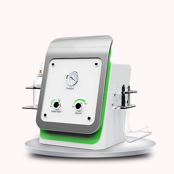 2020 лучшие продажи оптом портативное лицо алмазное пил microdermabrasion машина 2 в 1 алмаз микродермабразия станок
2020 лучшие продажи оптом портативное лицо алмазное пил microdermabrasion машина 2 в 1 алмаз микродермабразия станок