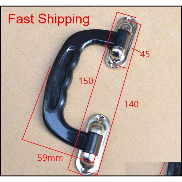 kede cosmetic case handle bag luggage part suitcase handle plastic handle hardware picture p qylted toys2010
kede cosmetic case handle bag luggage part suitcase handle plastic handle hardware picture p qylted toys2010