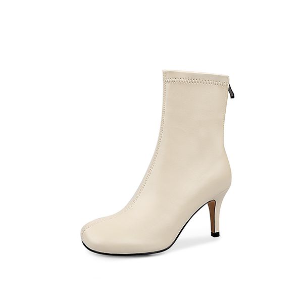 women ankles microfibre plus size 22-26.5cm online length celebrity shoes come back zipper skinny black boots 91sr
women ankles microfibre plus size 22-26.5cm online length celebrity shoes come back zipper skinny black boots 91sr
