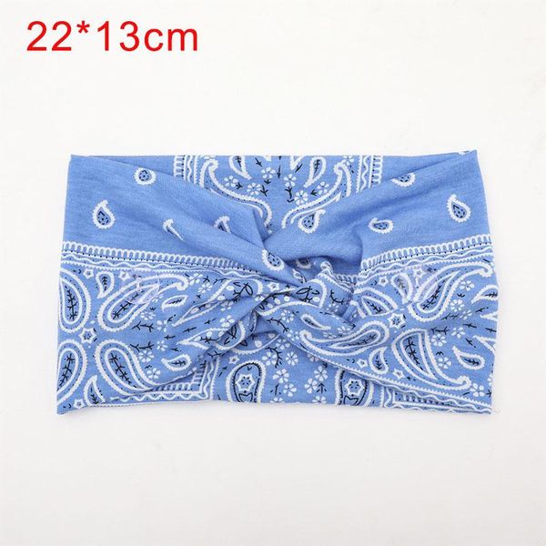 women hair bands retro cotton stretch headbands women headwrap bow turban headwear bandage hairbands bandana hair accessories q sqcfff 
women hair bands retro cotton stretch headbands women headwrap bow turban headwear bandage hairbands bandana hair accessories q sqcfff