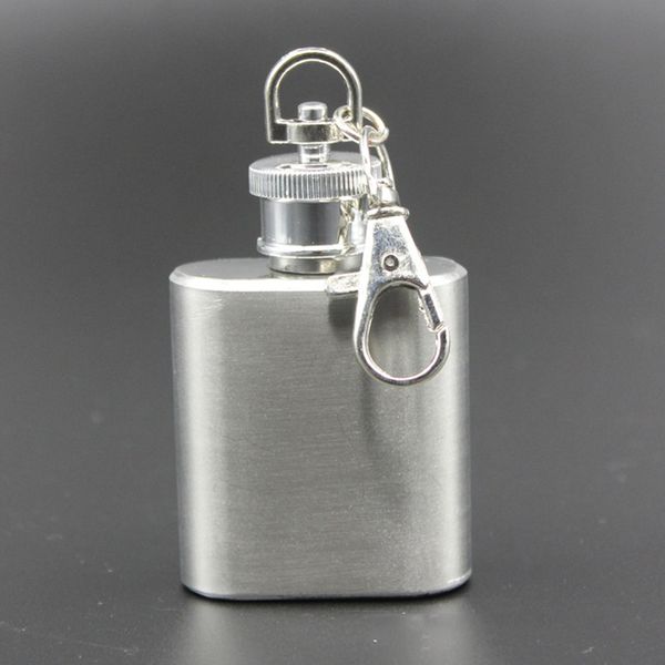 1 4 5 oz portable stainless steel hip flask travel tour drinkware wine bottlen holder
1 4 5 oz portable stainless steel hip flask travel tour drinkware wine bottlen holder
