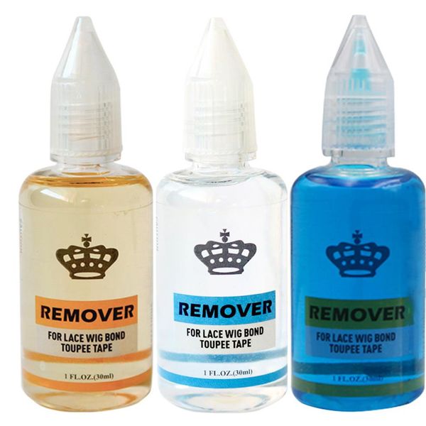 factory wholesale private custom label 1oz(30ml) hair glue remover for lace wig professional wig hairstyle
factory wholesale private custom label 1oz(30ml) hair glue remover for lace wig professional wig hairstyle