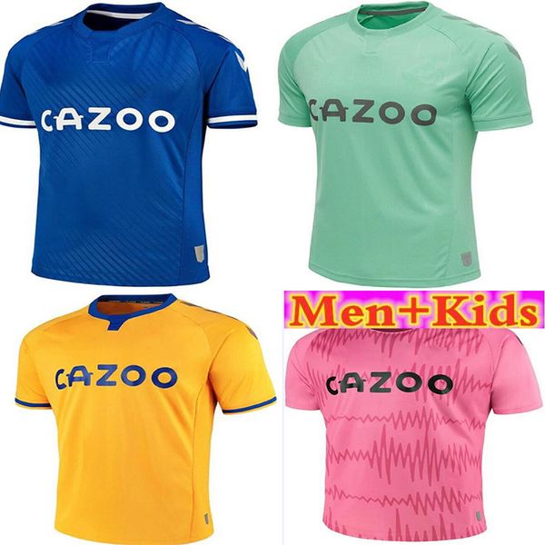 20 / 21 everton football shirt james richardson keane siegdson football shirt 2020 2021 walcott everton home away two away men's shirt, Black;yellow
20 / 21 everton football shirt james richardson keane siegdson football shirt 2020 2021 walcott everton home away two away men's shirt, Black;yellow