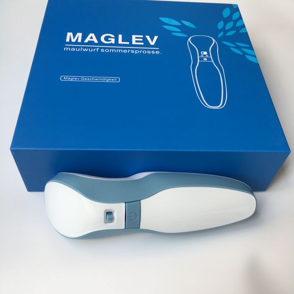 maglev fibroblast plasma pen eyelid lifting skin tightening facial freckle dark spot mole tattoo wrinkle removal, Black
maglev fibroblast plasma pen eyelid lifting skin tightening facial freckle dark spot mole tattoo wrinkle removal, Black